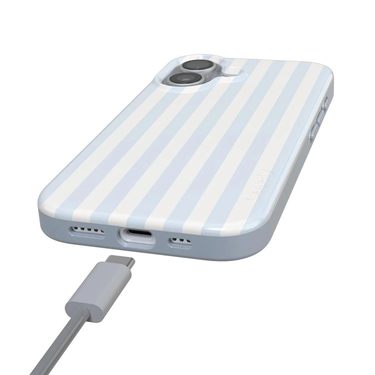 Product image 176