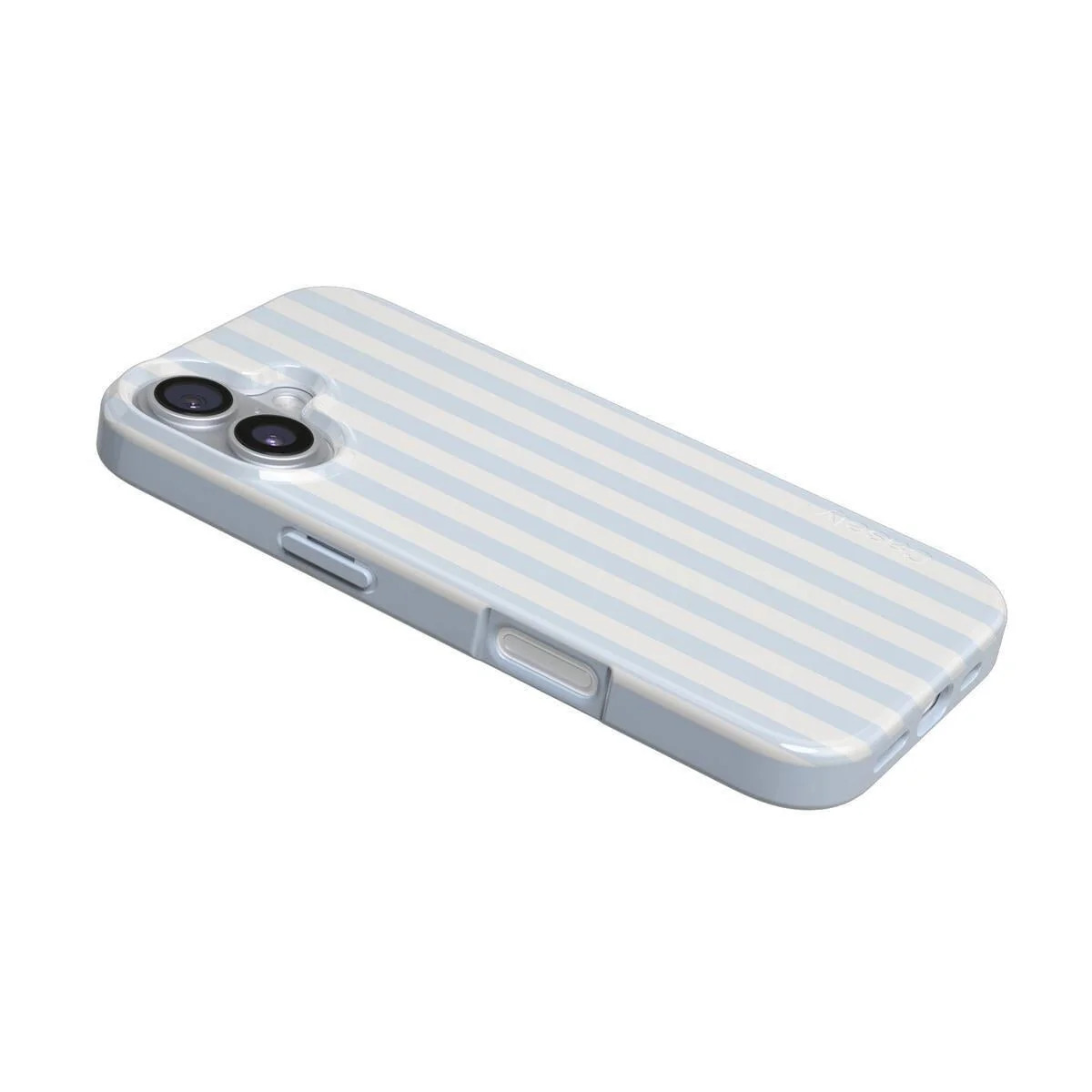 Product image 177
