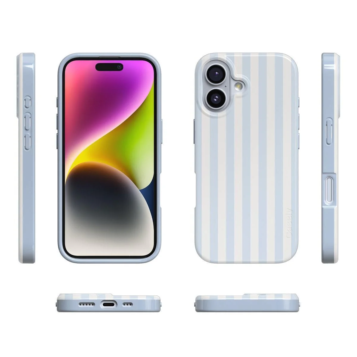 Product image 178