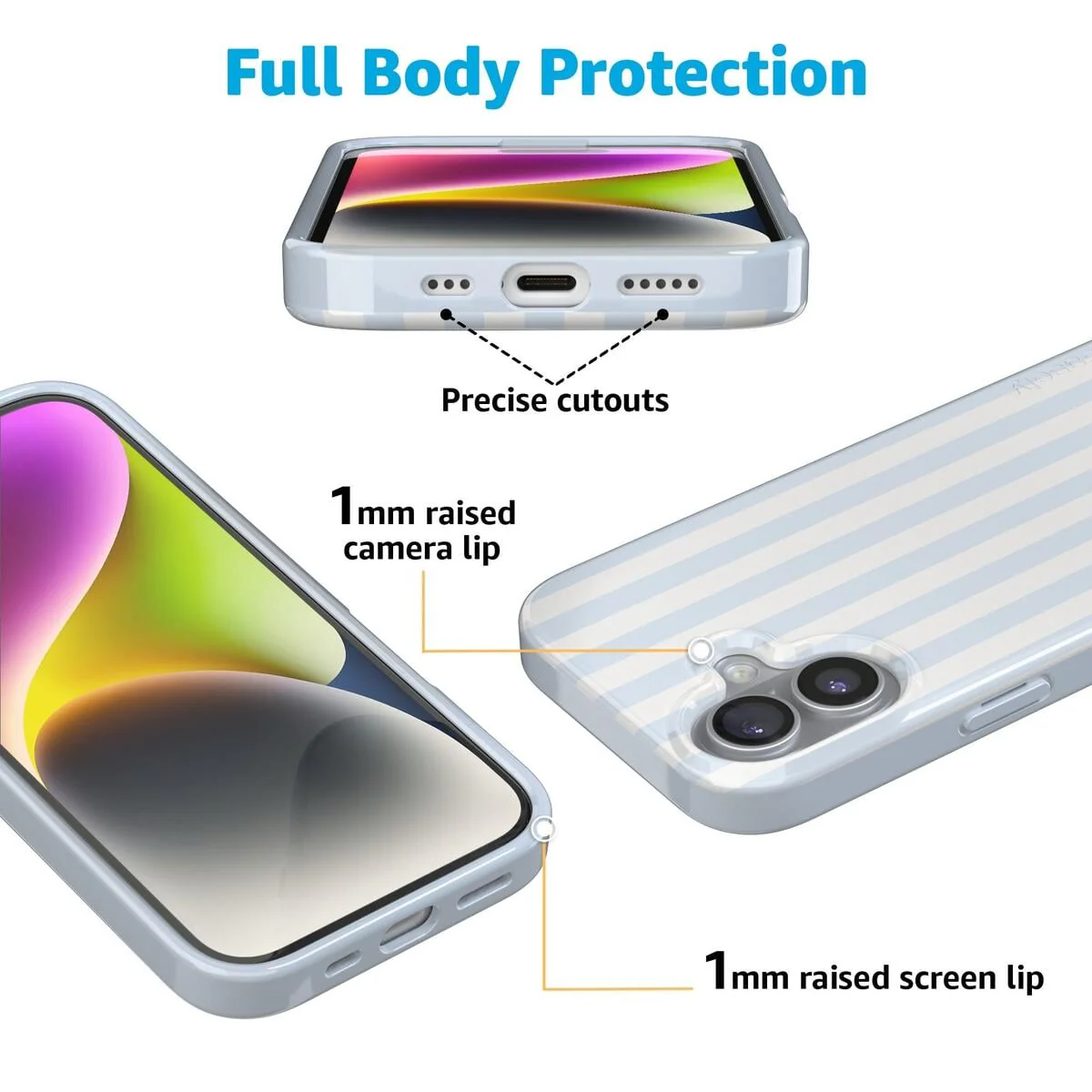 Product image 179