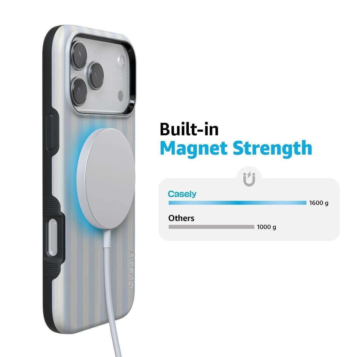 Product image 180