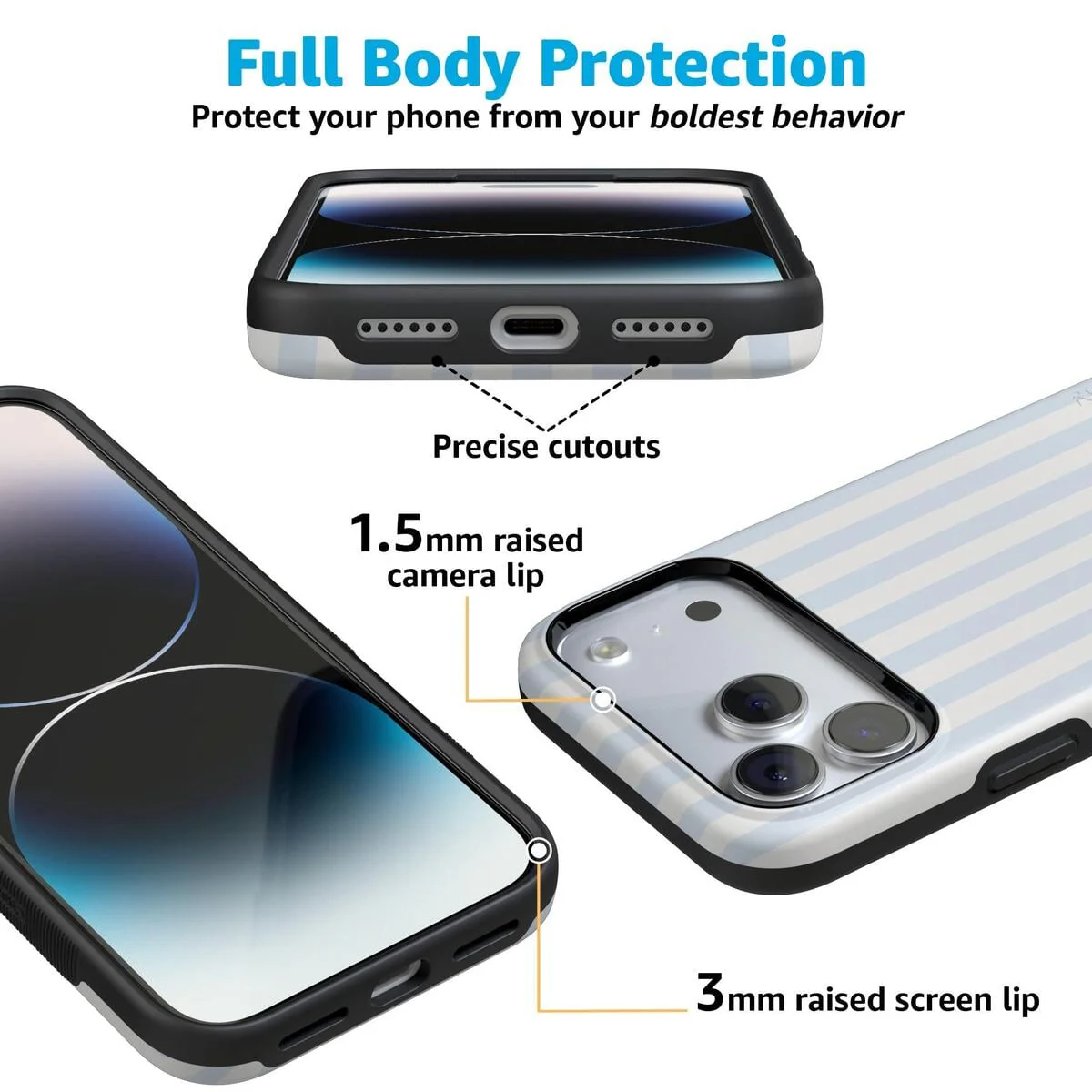 Product image 181