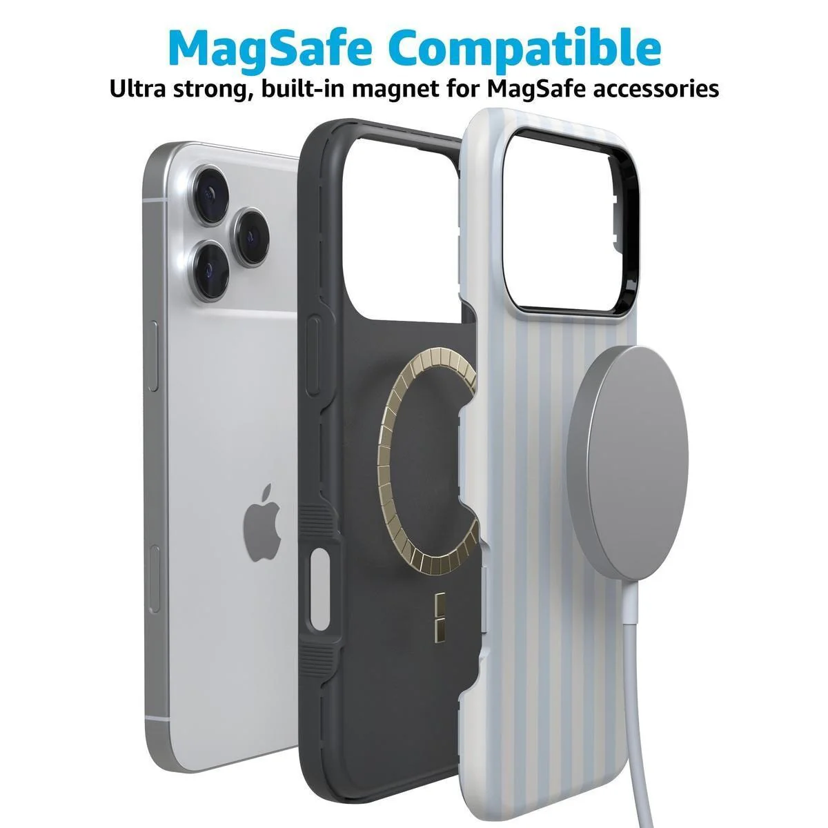 Product image 182