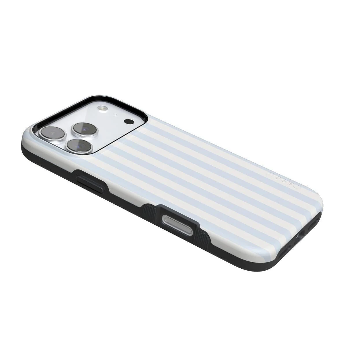 Product image 183