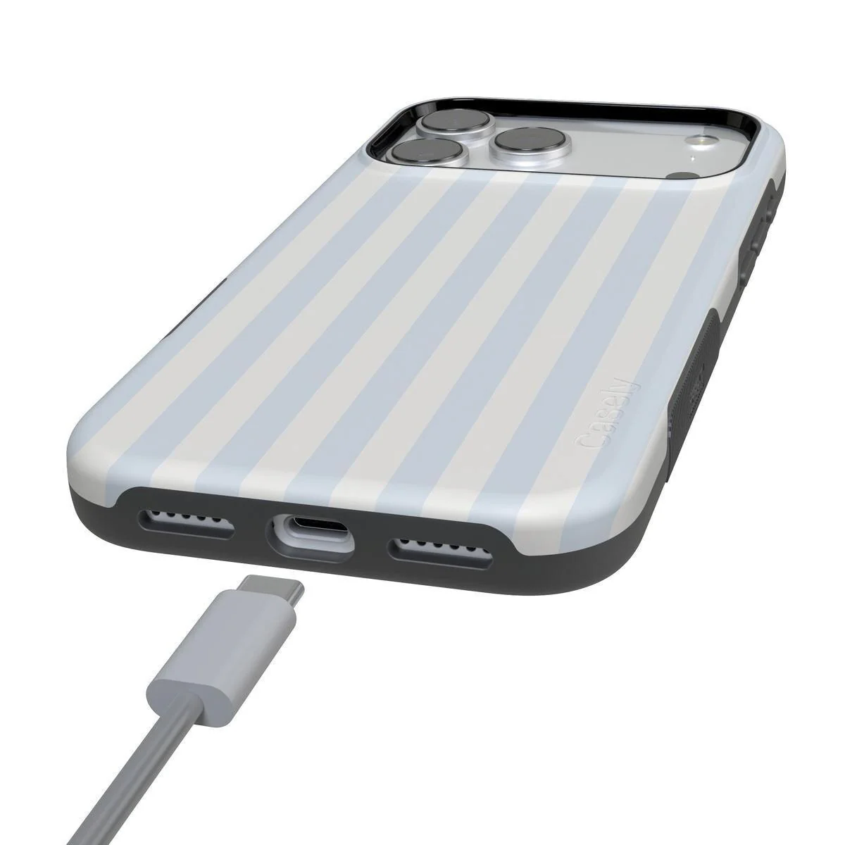 Product image 184