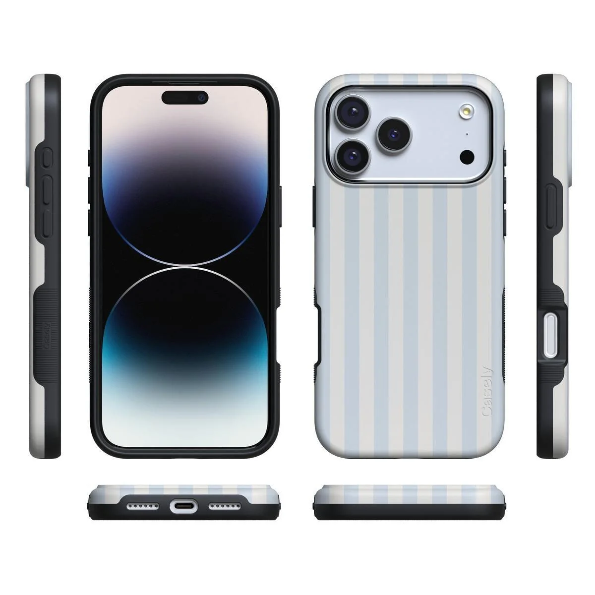Product image 185