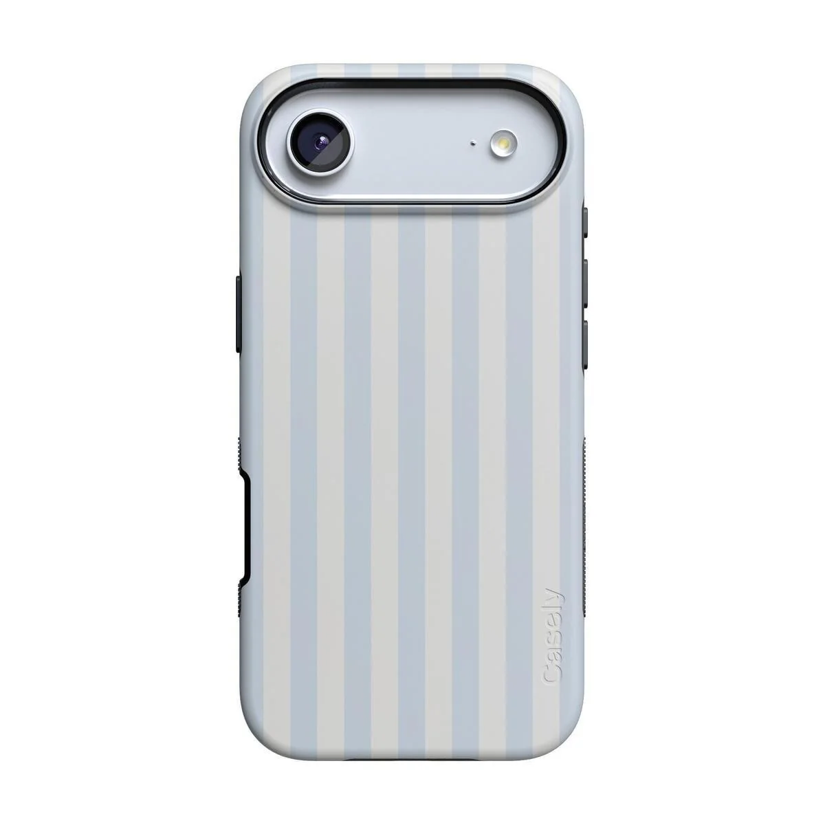 Product image 186