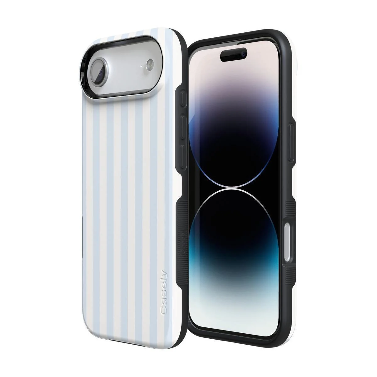 Product image 187