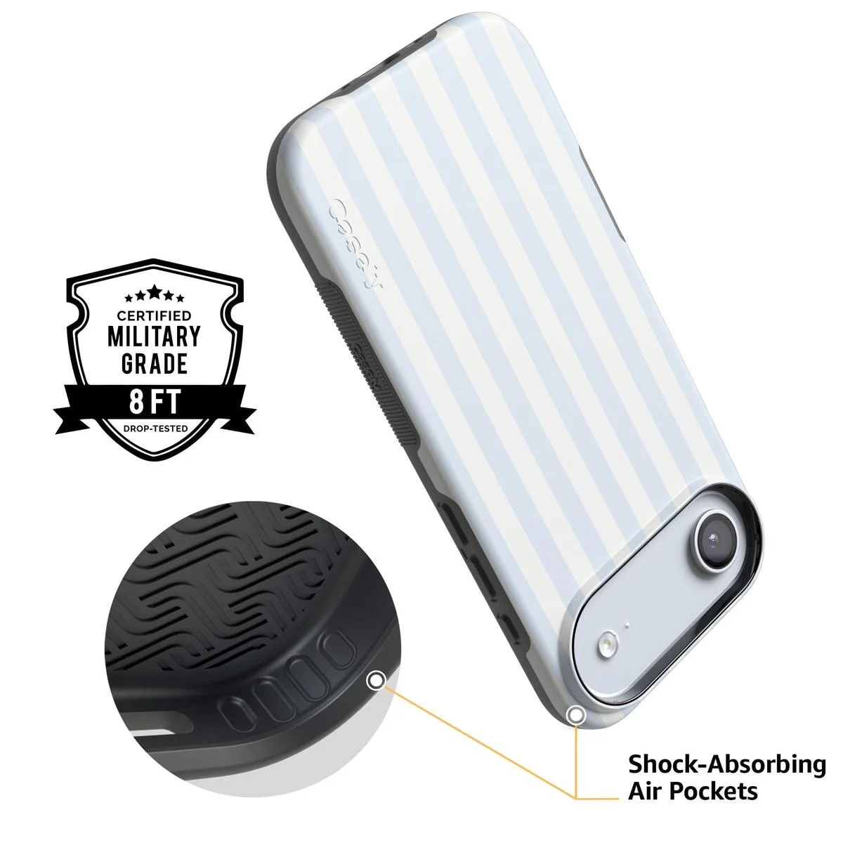 Product image 189