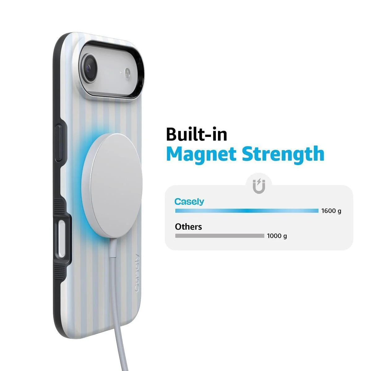 Product image 190