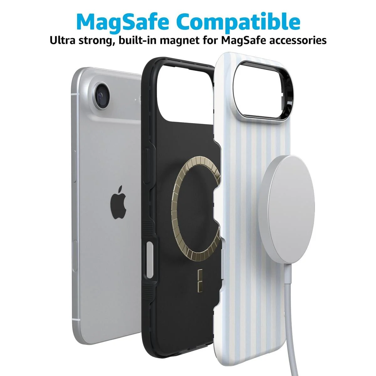 Product image 191