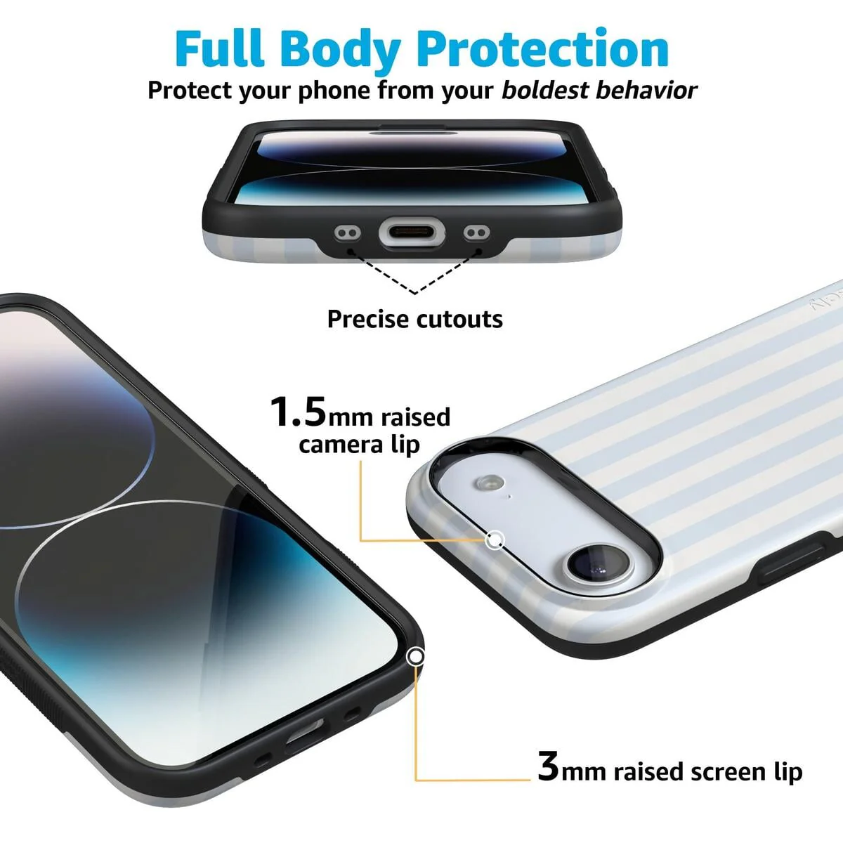 Product image 192