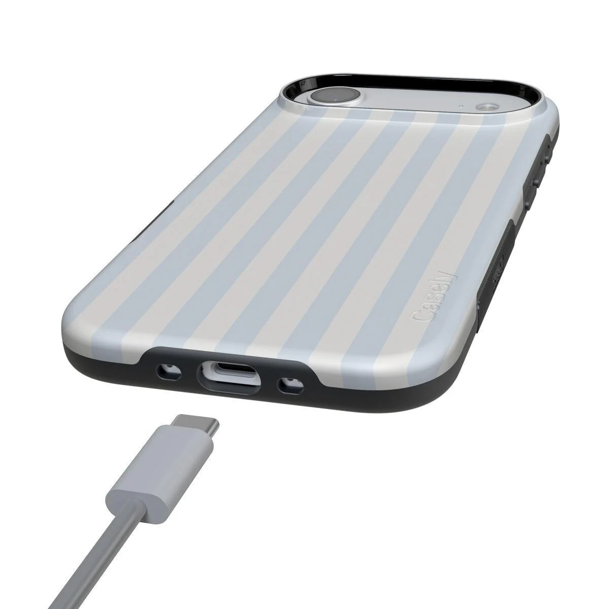 Product image 193