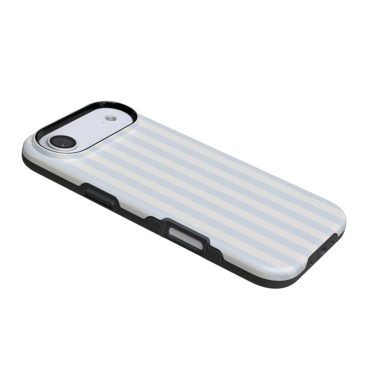 Product image 194