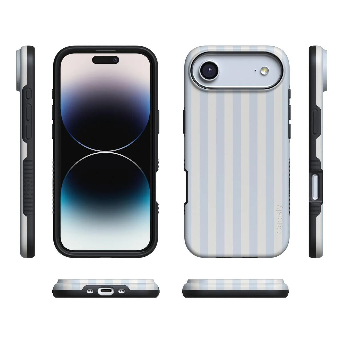 Product image 195