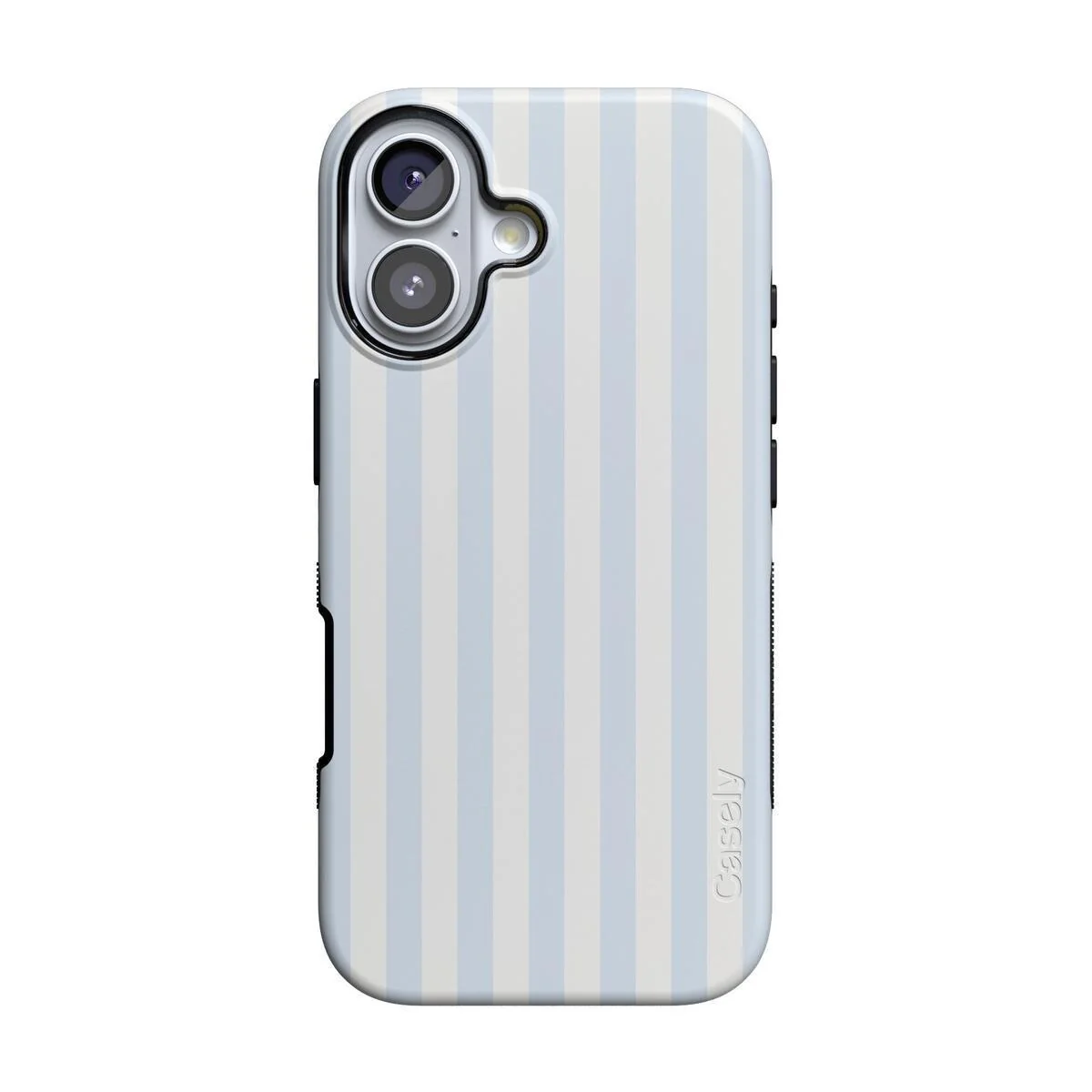Product image 196