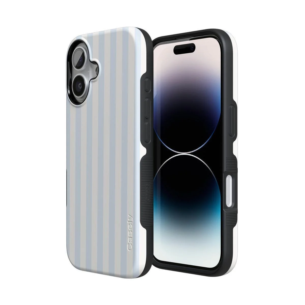 Product image 197
