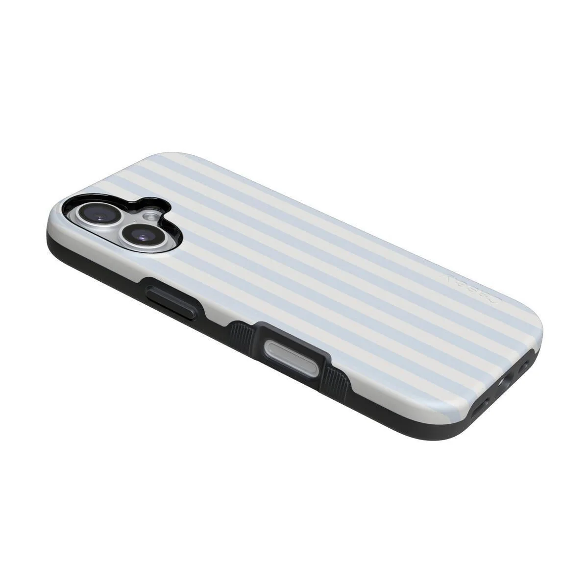 Product image 199