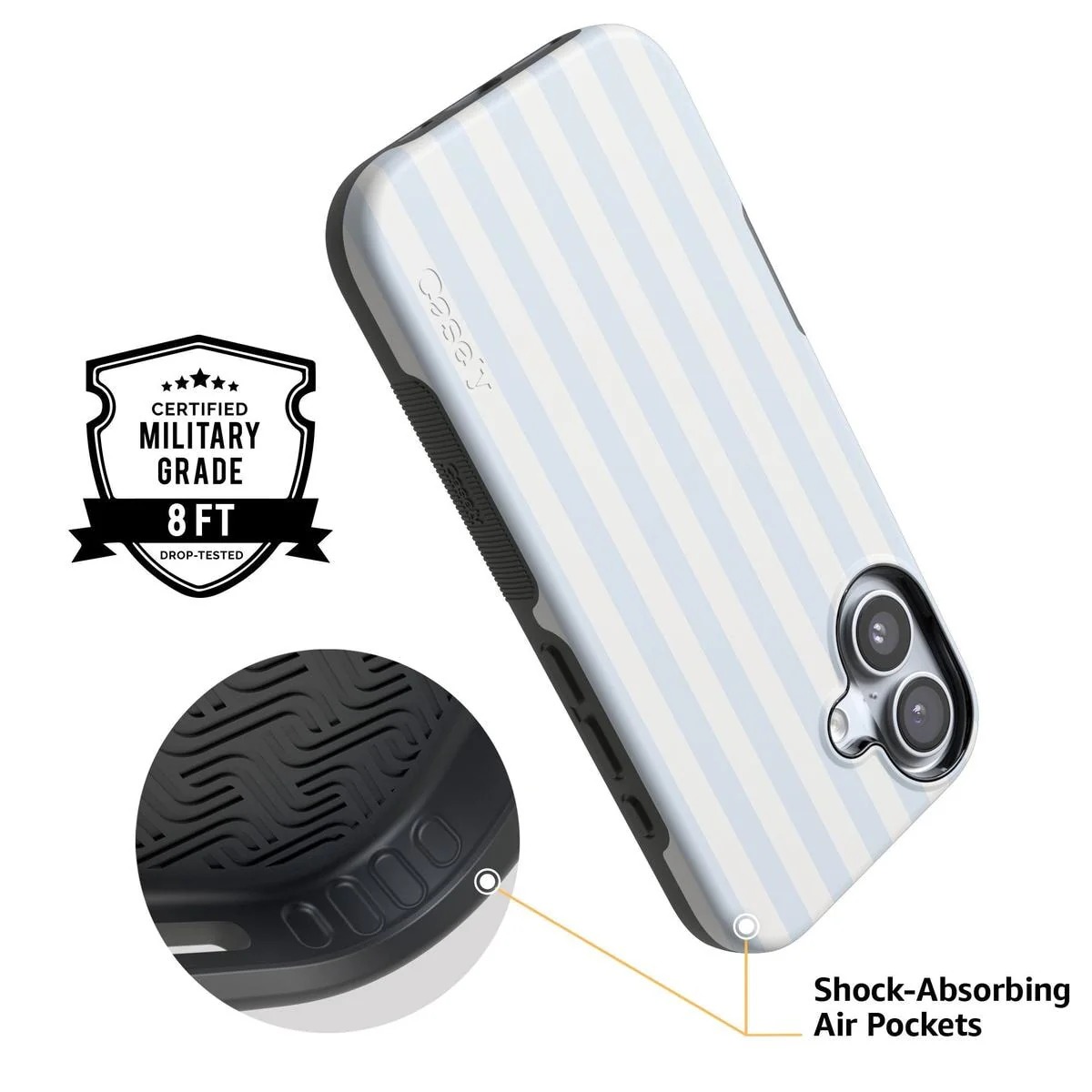 Product image 200