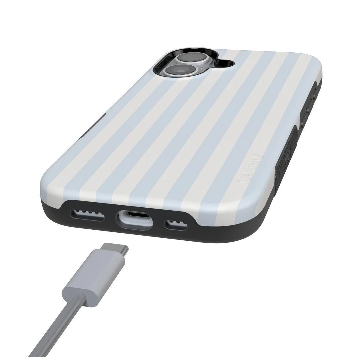 Product image 201