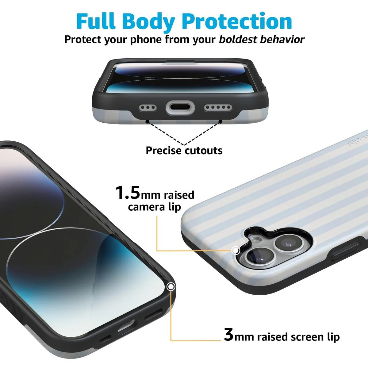 Product image 202