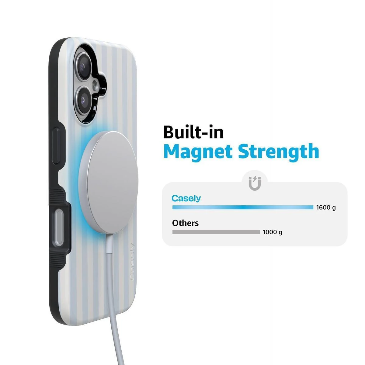 Product image 203