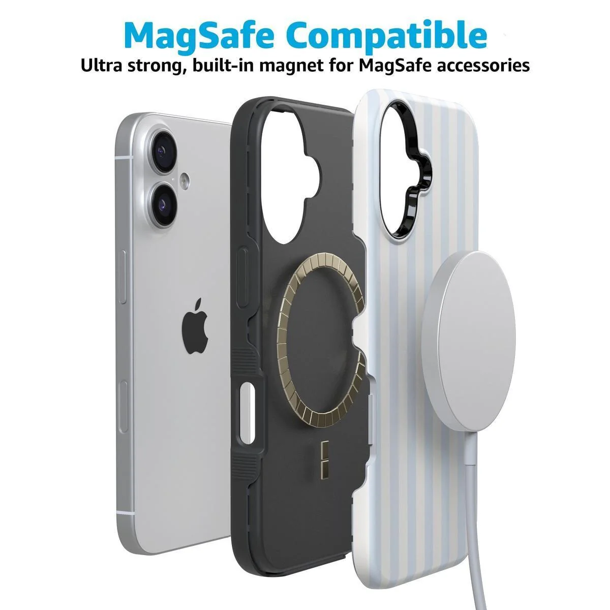 Product image 204