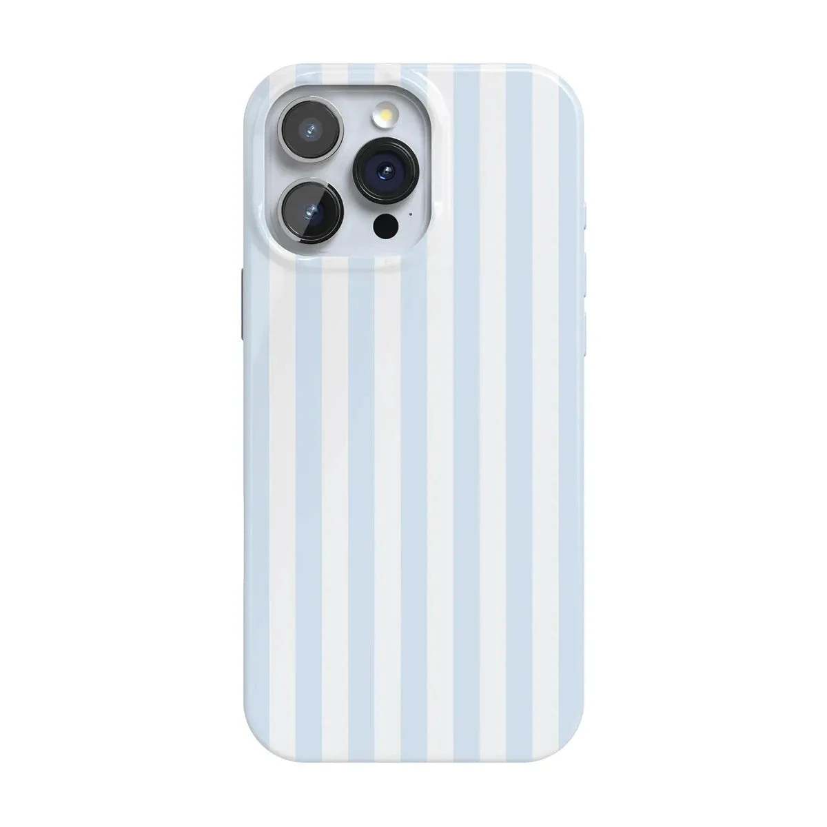 Product image 206