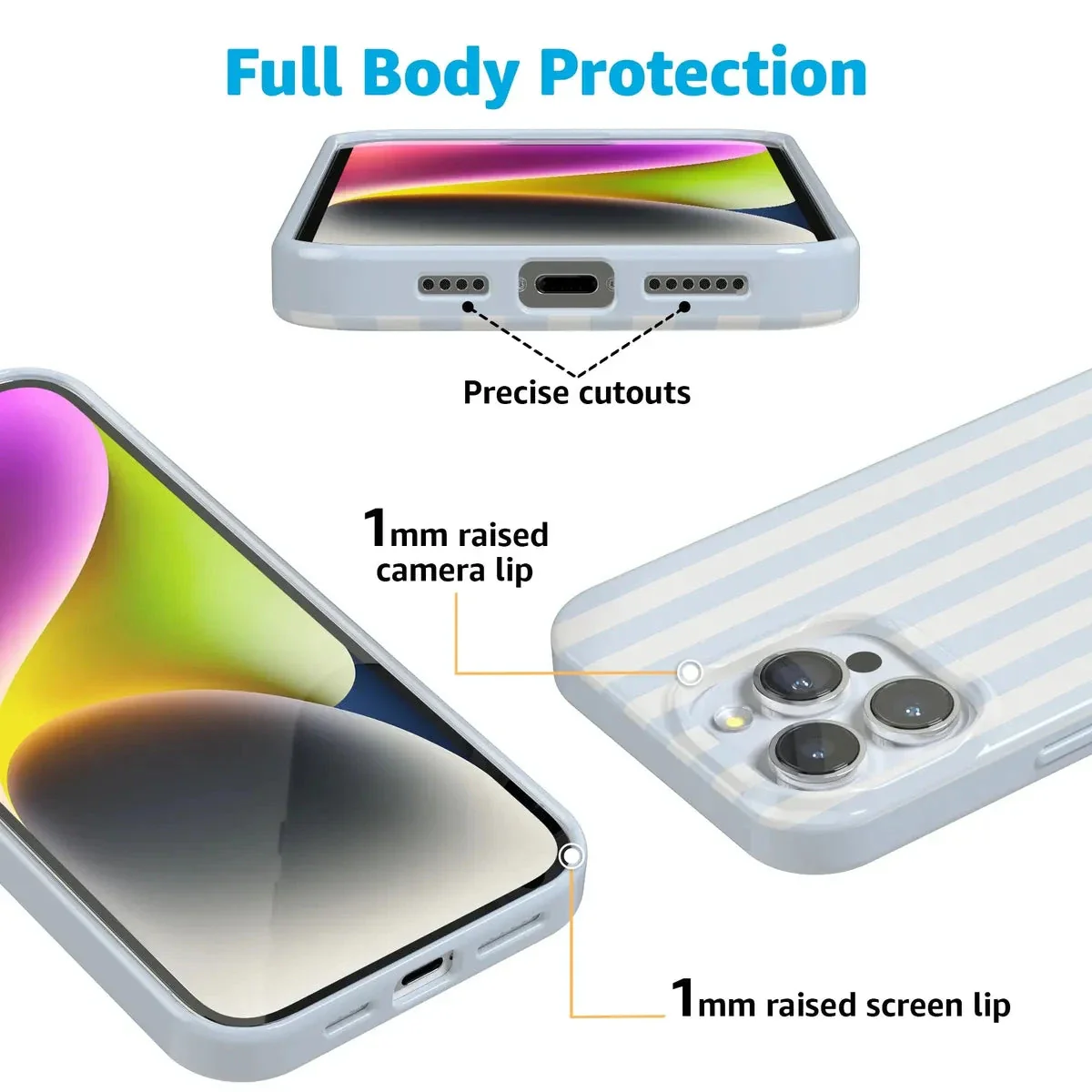 Product image 208