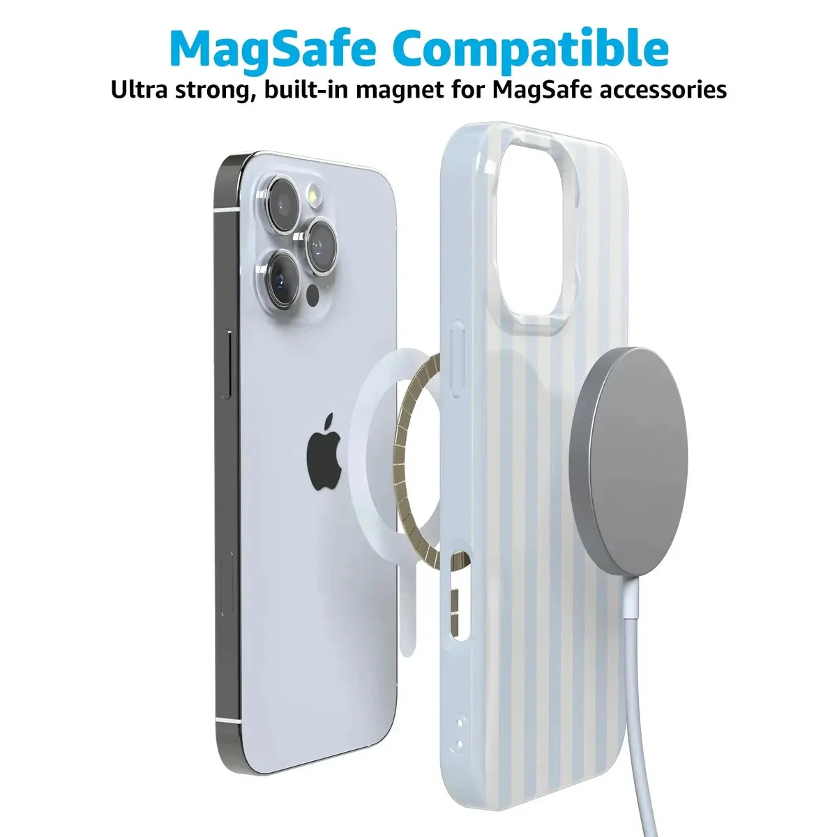 Product image 209