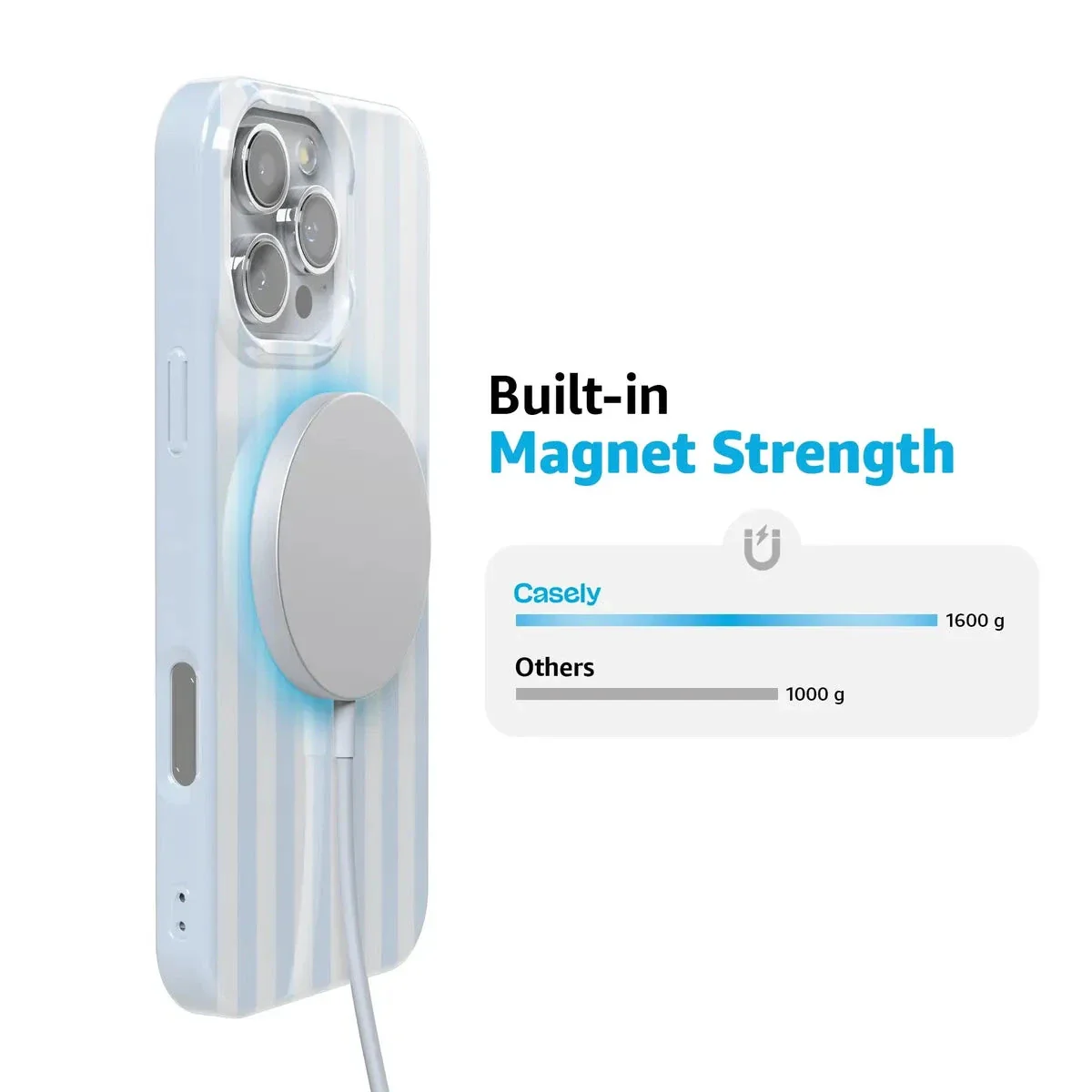 Product image 210