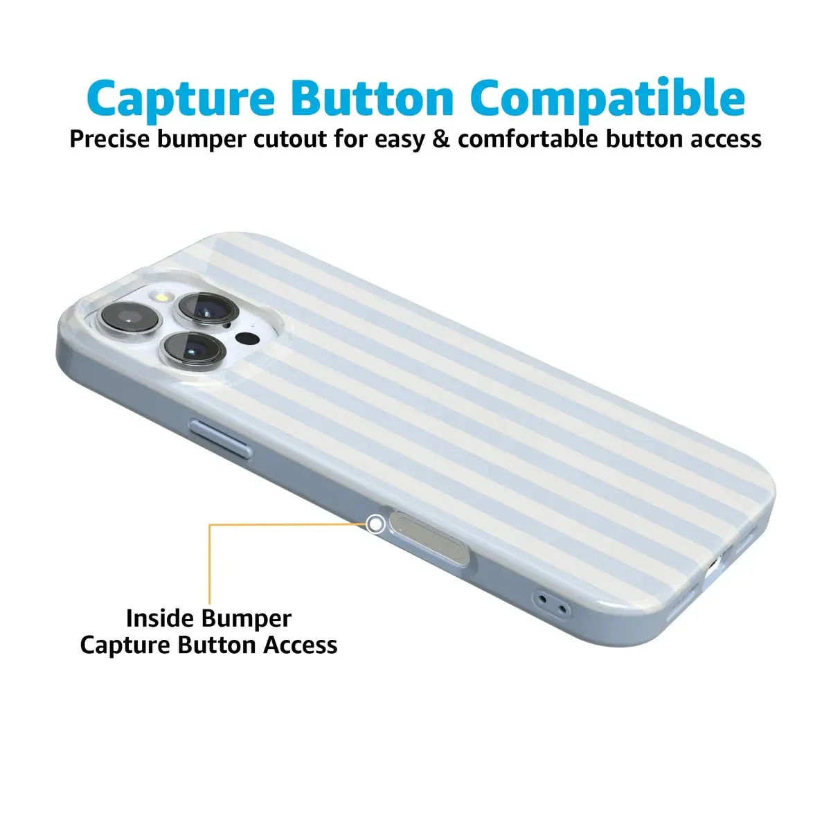 Product image 211