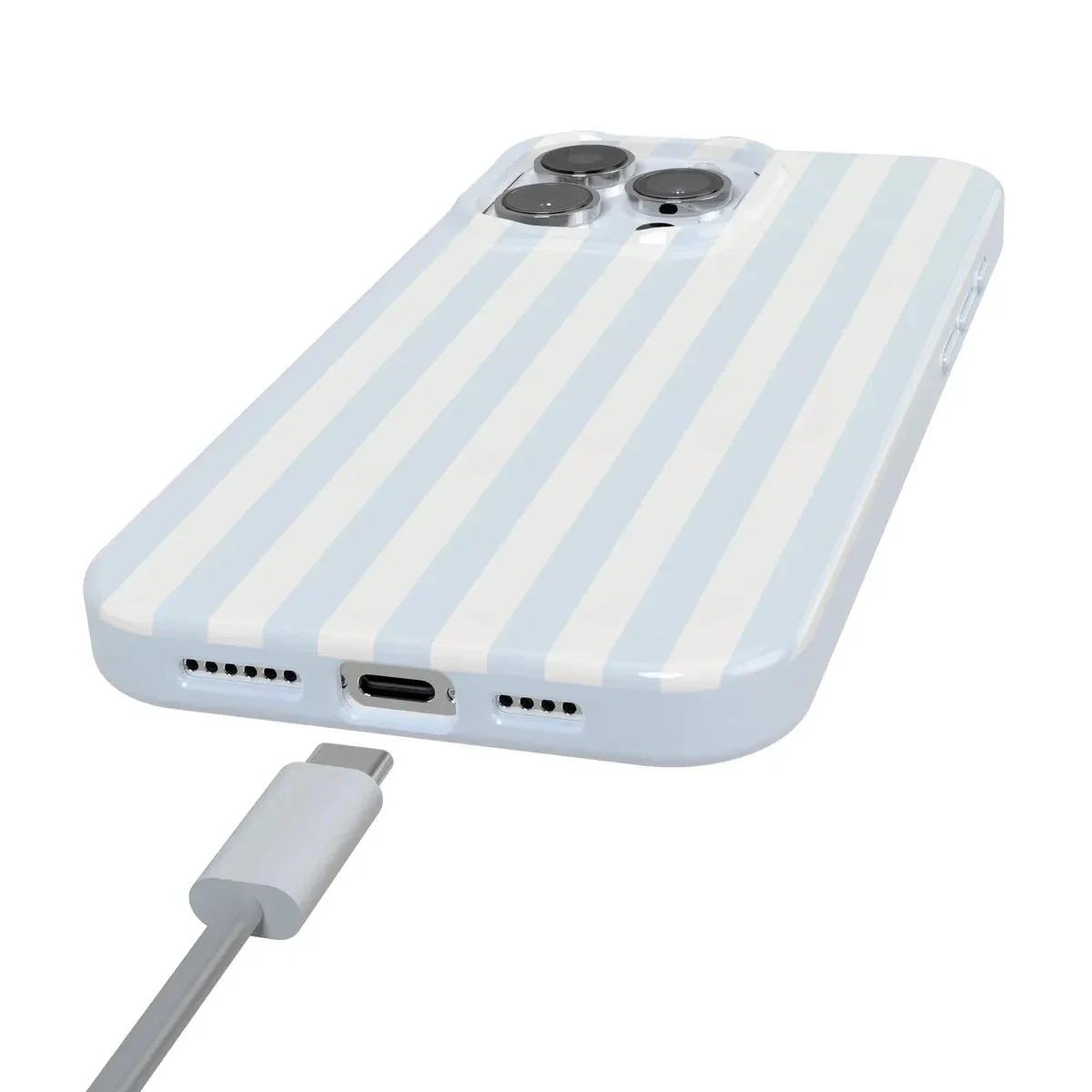 Product image 212