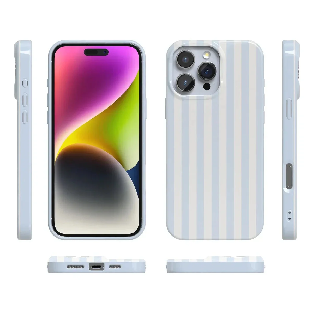 Product image 213