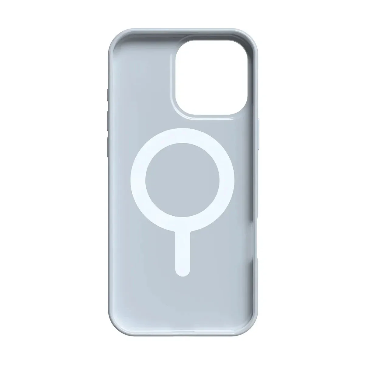 Product image 214