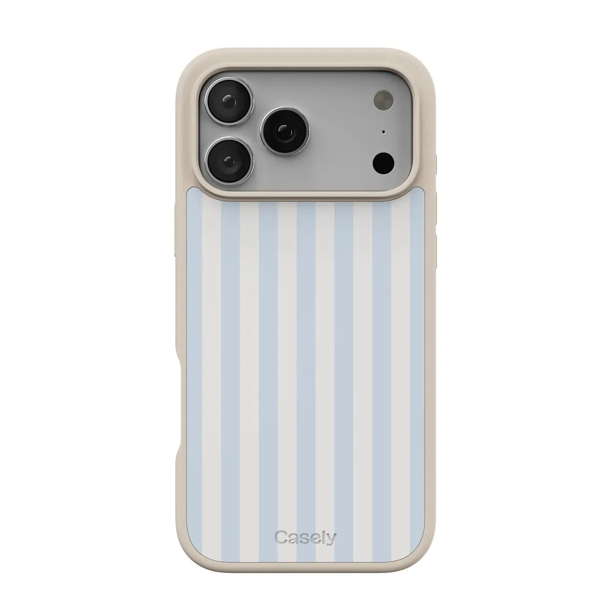 Product image 215