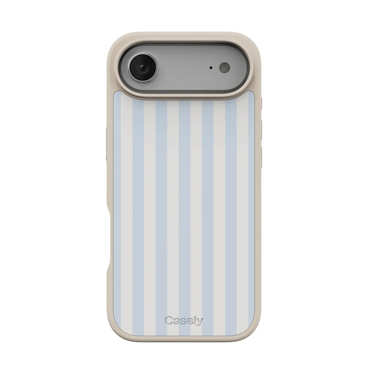 Product image 225
