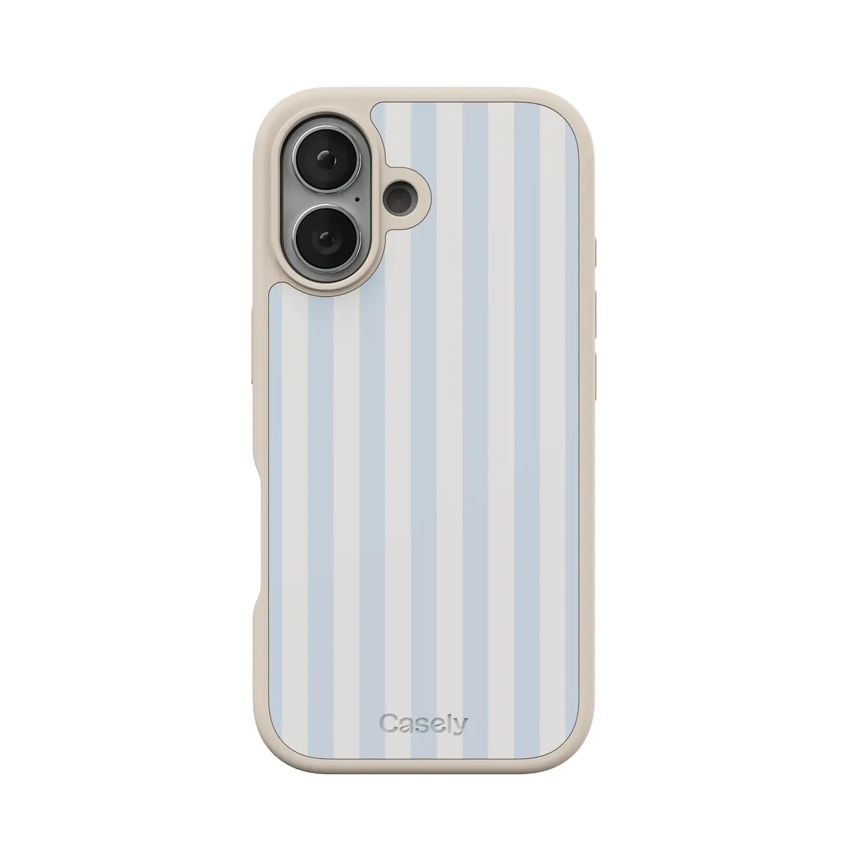 Product image 230