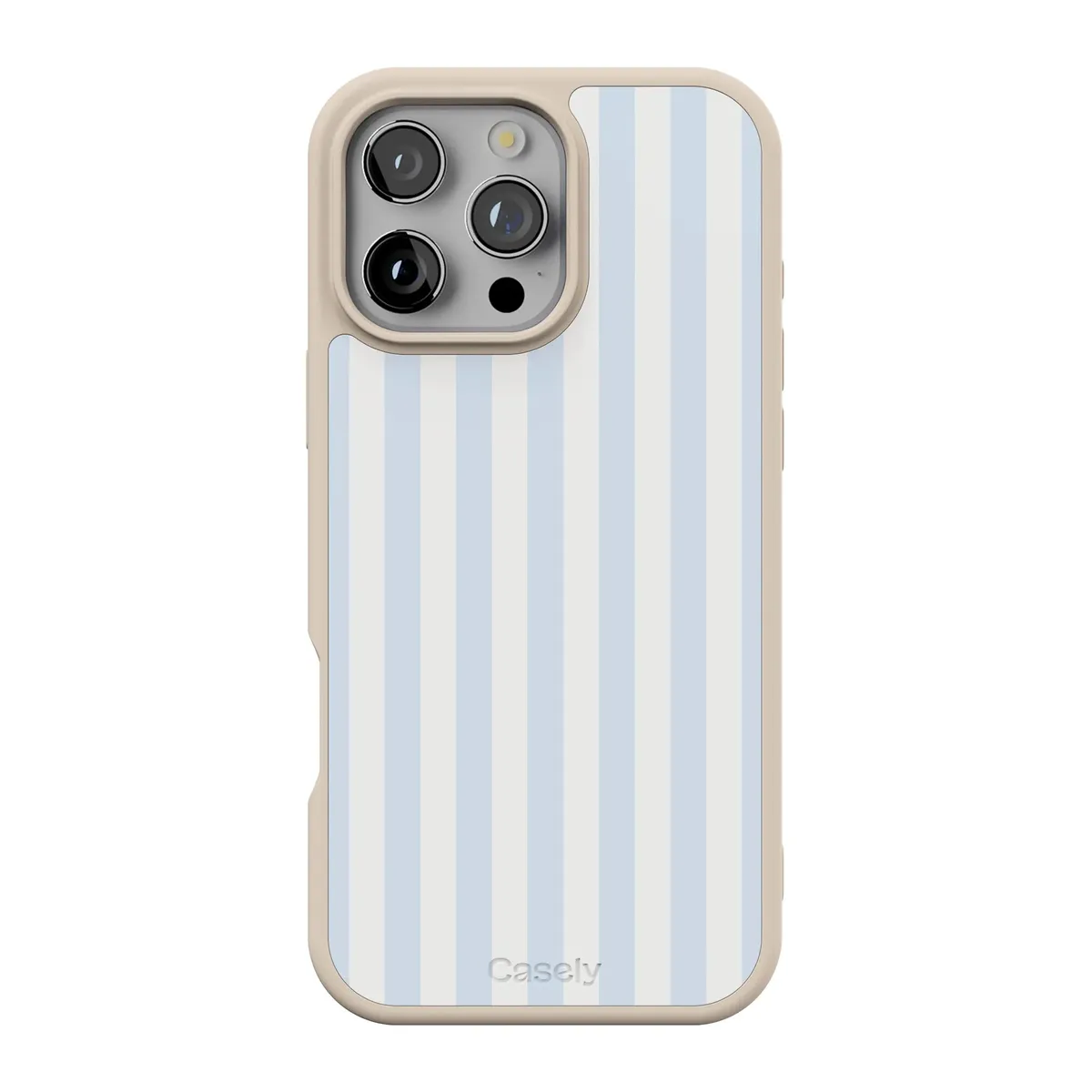 Product image 239