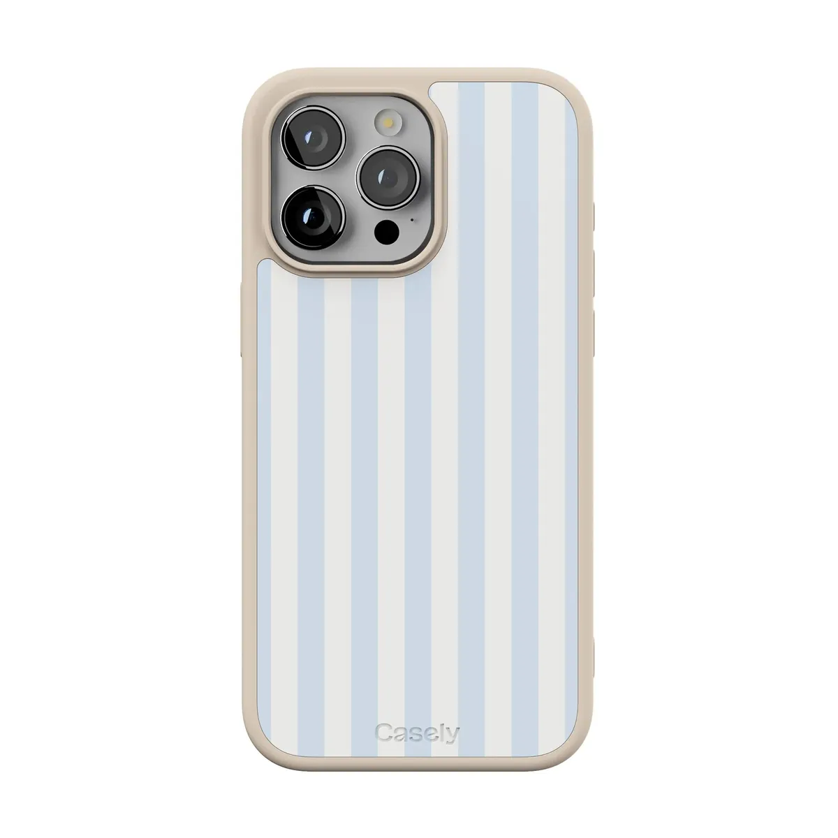 Product image 246