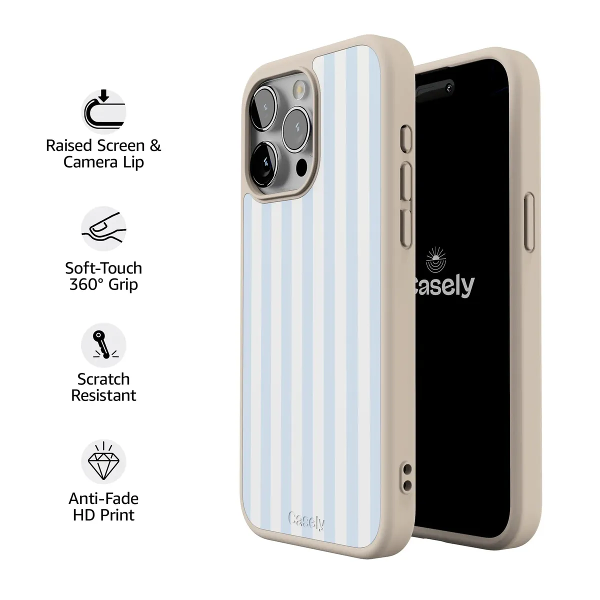 Product image 247