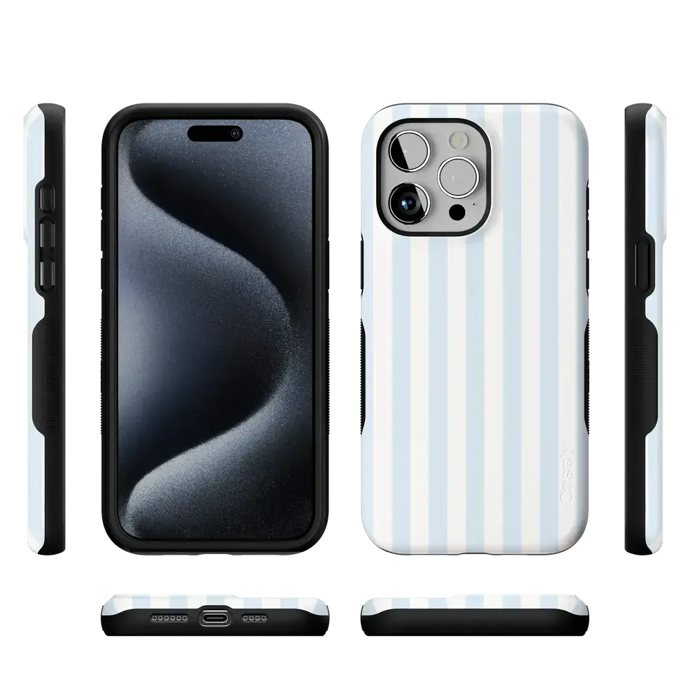 Product image 74