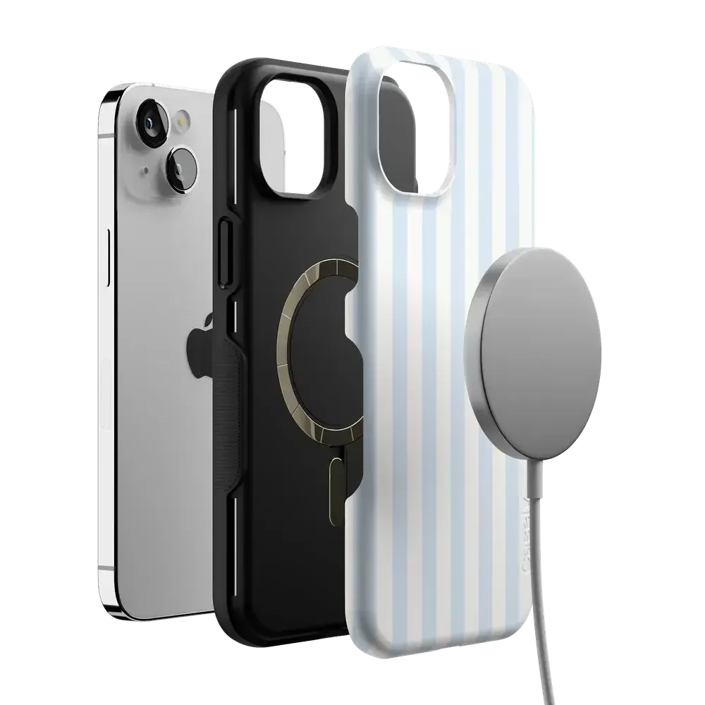 Product image 81