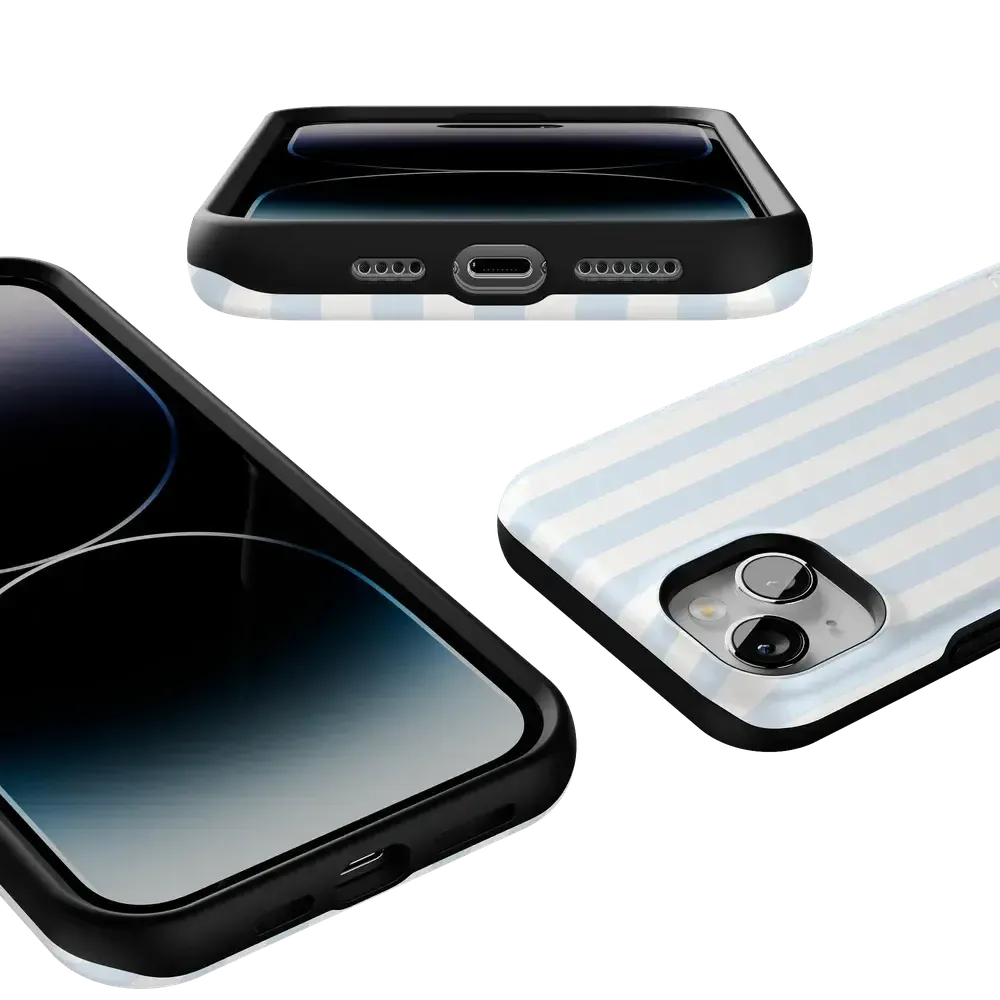 Product image 83