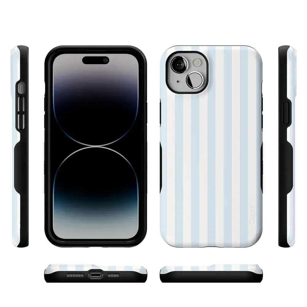 Product image 84