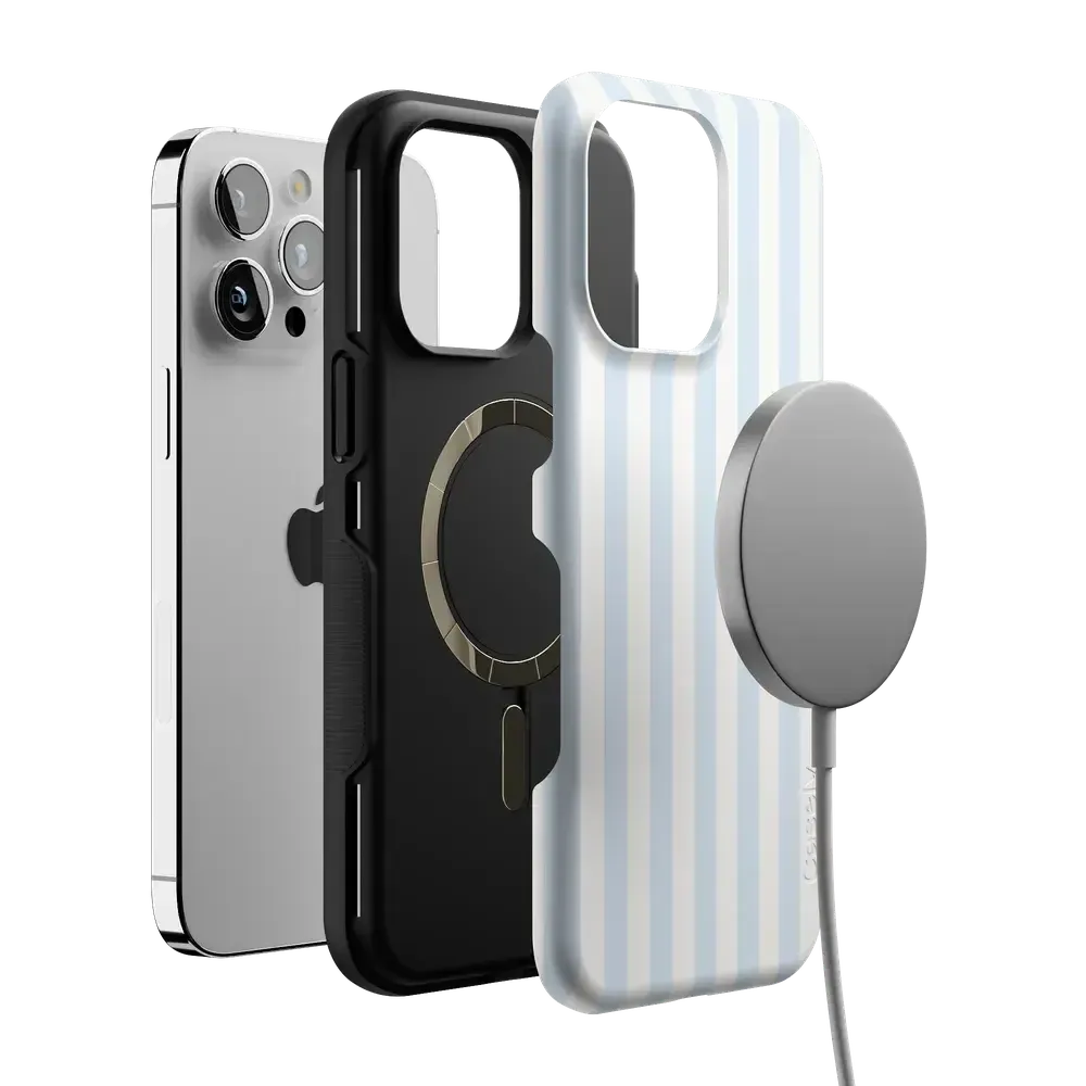 Product image 91