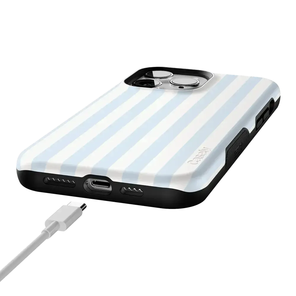 Product image 92