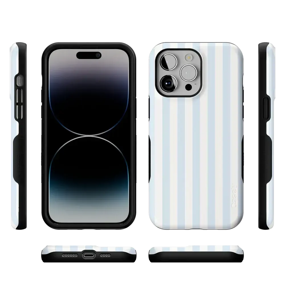 Product image 94