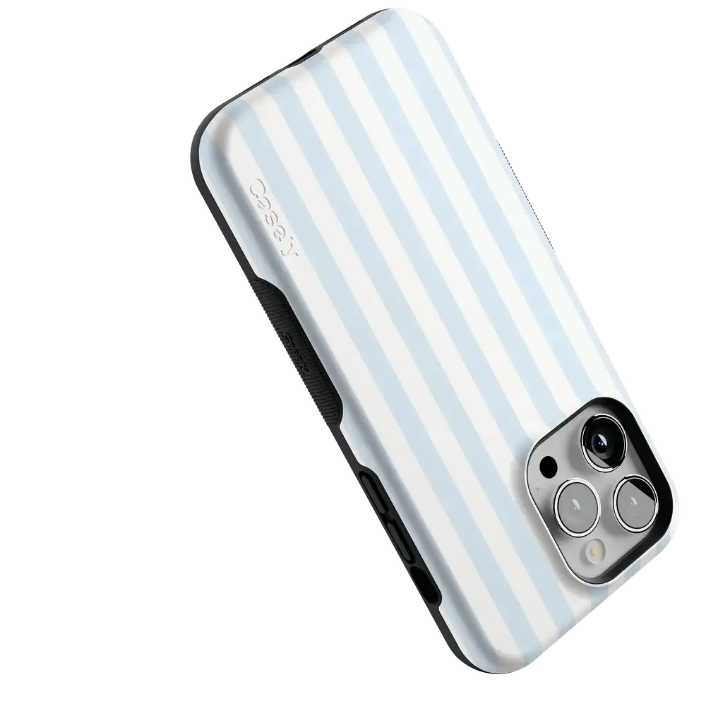 Product image 95
