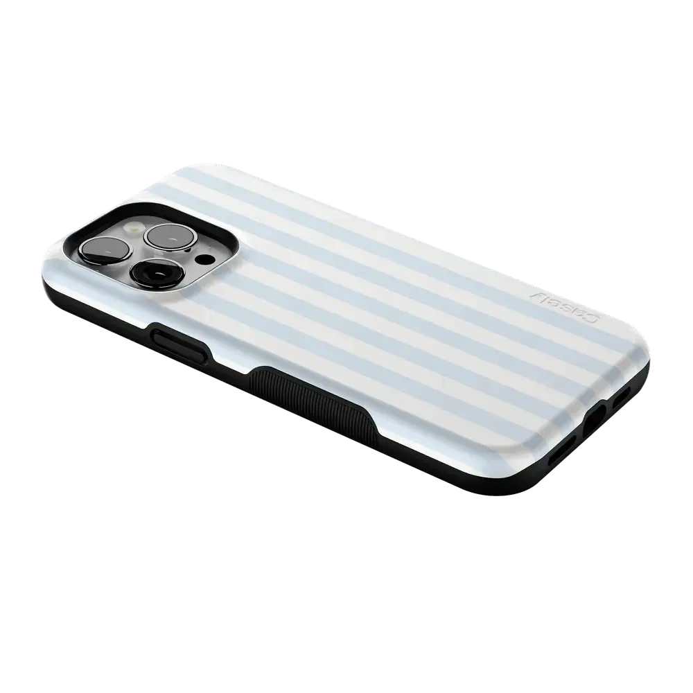 Product image 96